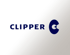 Logo for Clipper