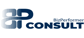 HCL Notes Konsulent | BizPerformer Consult
